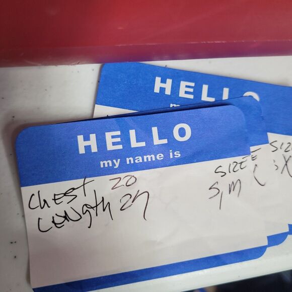 Disney Store Pixar Coco size XS pajama top women stretch skull guitar miguel - Picture 12 of 13